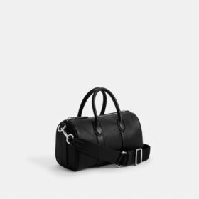 Sac Compass 25