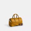 Sac Compass 25