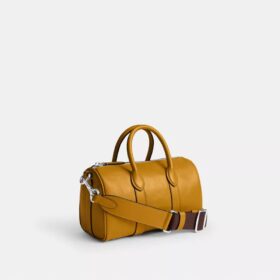 Sac Compass 25