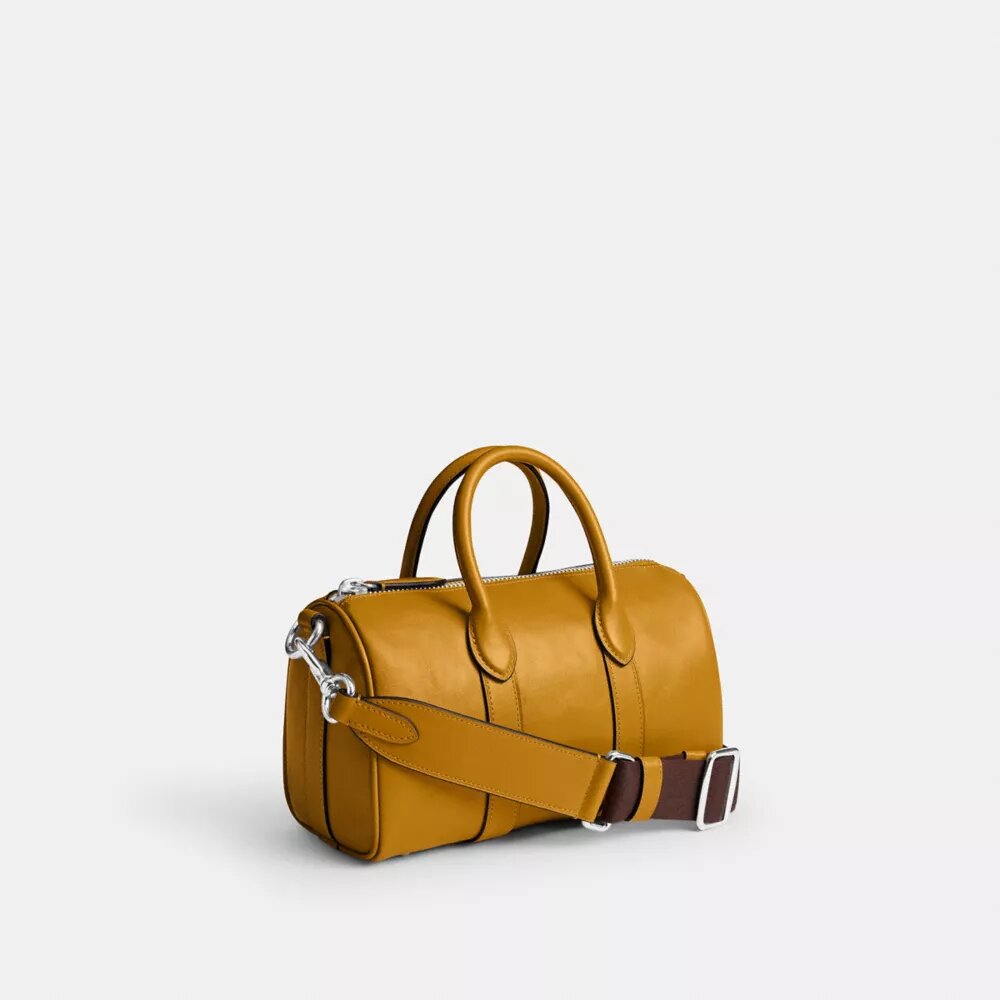 Sac Compass 25