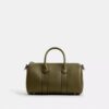 Sac Compass 25