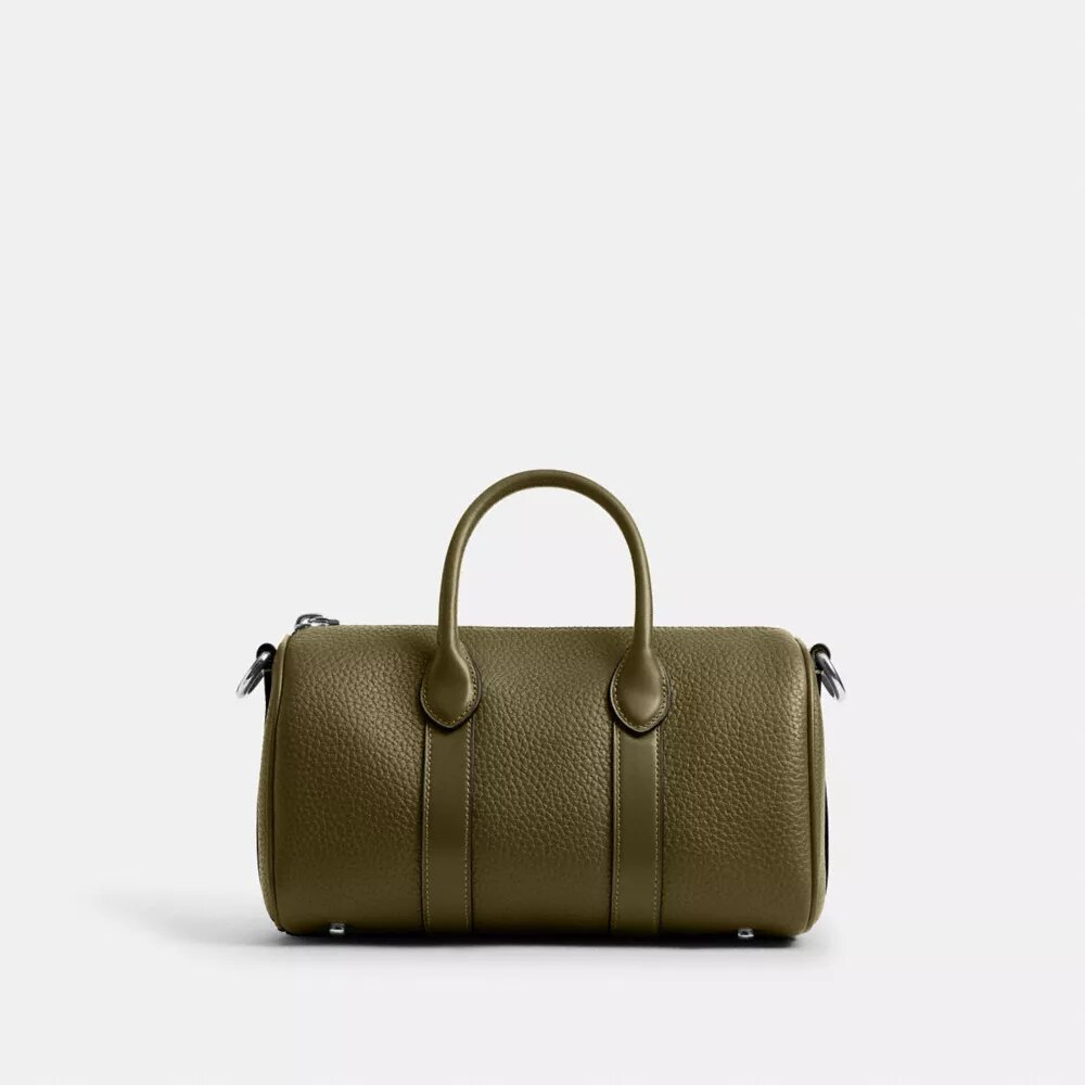 Sac Compass 25
