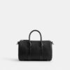 Sac Compass 25