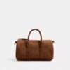 Sac Compass 25