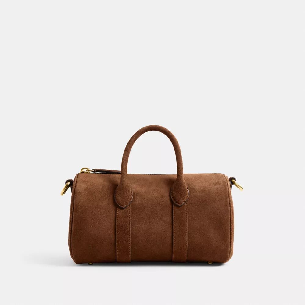 Sac Compass 25