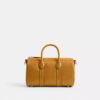 Sac Compass 25