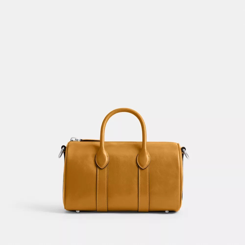 Sac Compass 25