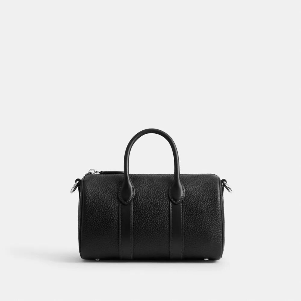 Sac Compass 25