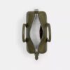 Sac Compass 25