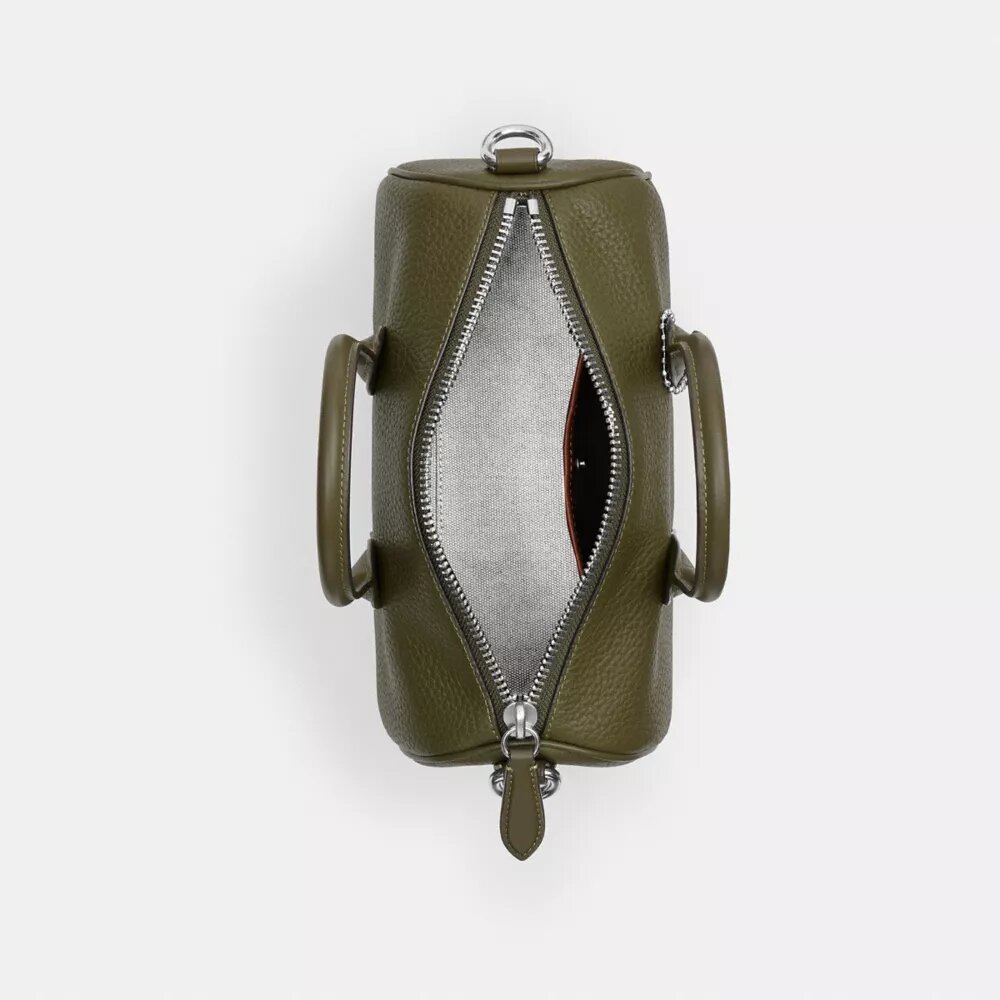Sac Compass 25