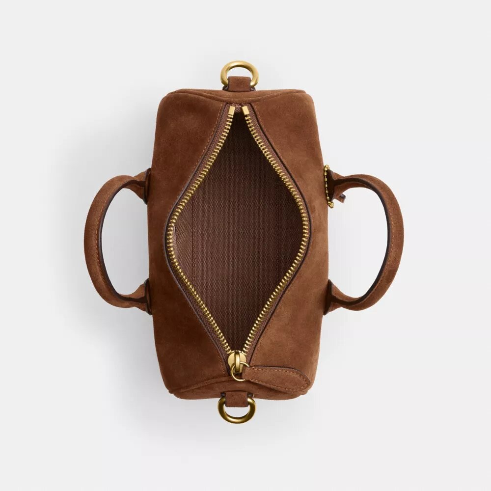 Sac Compass 25