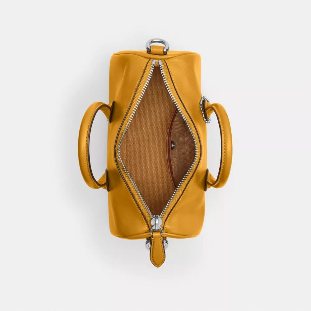 Sac Compass 25