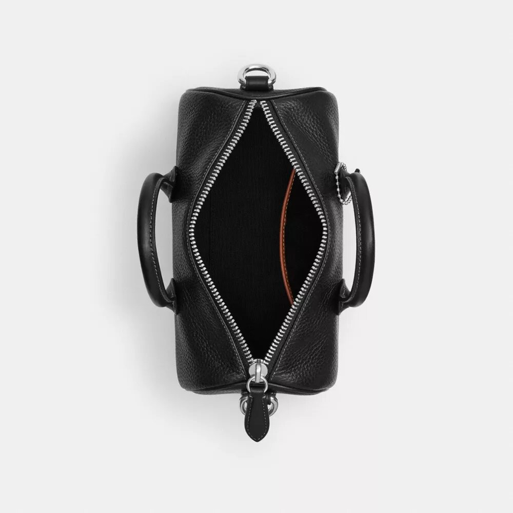 Sac Compass 25