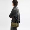 Sac Compass 25