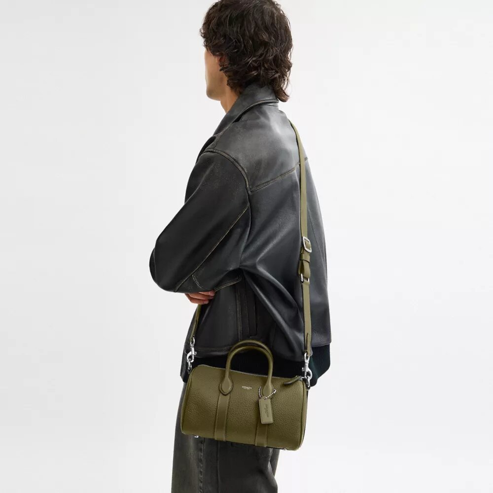 Sac Compass 25