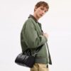 Sac Compass 25