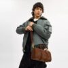 Sac Compass 25