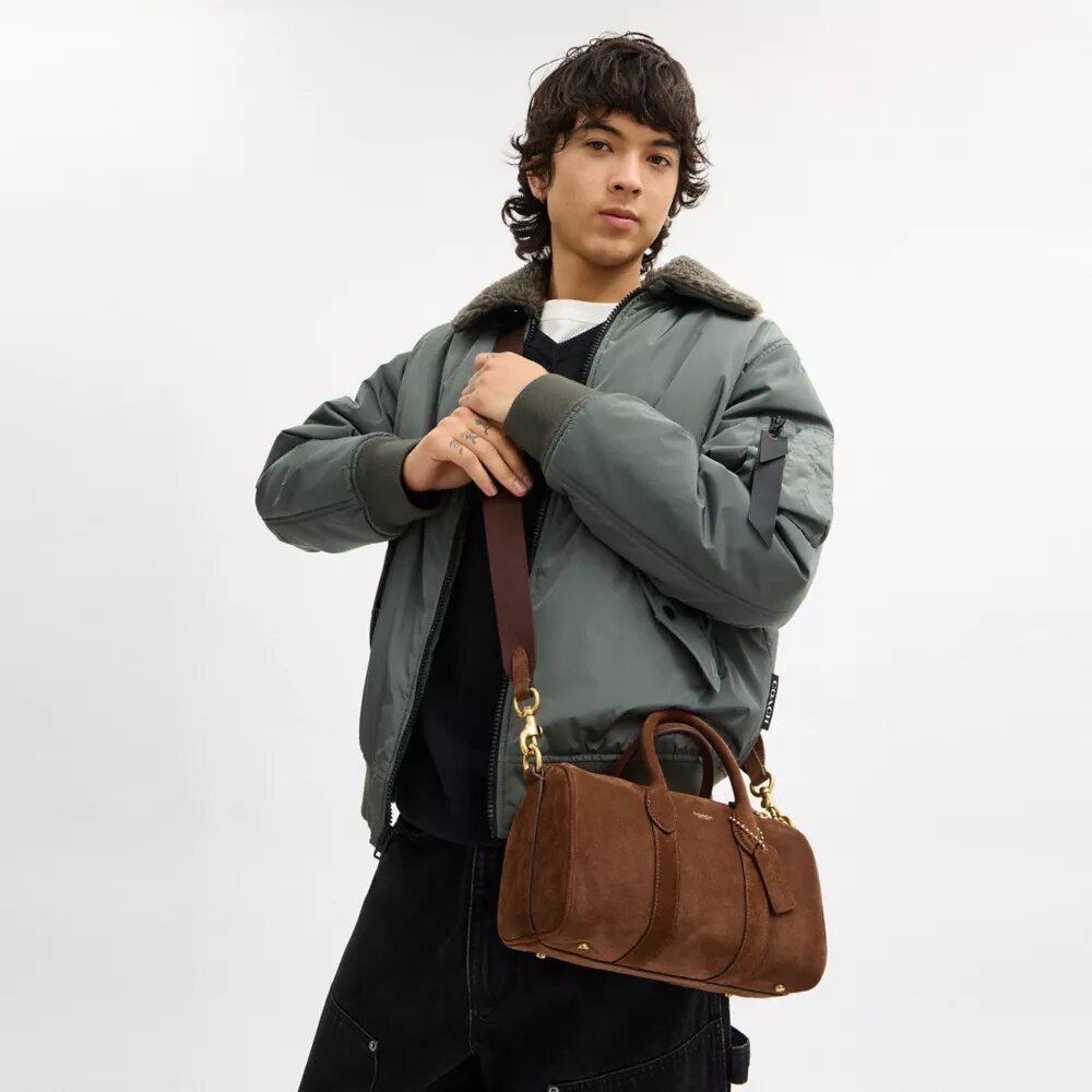 Sac Compass 25