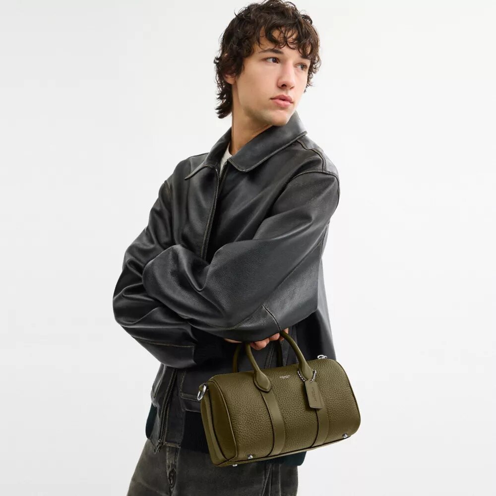 Sac Compass 25