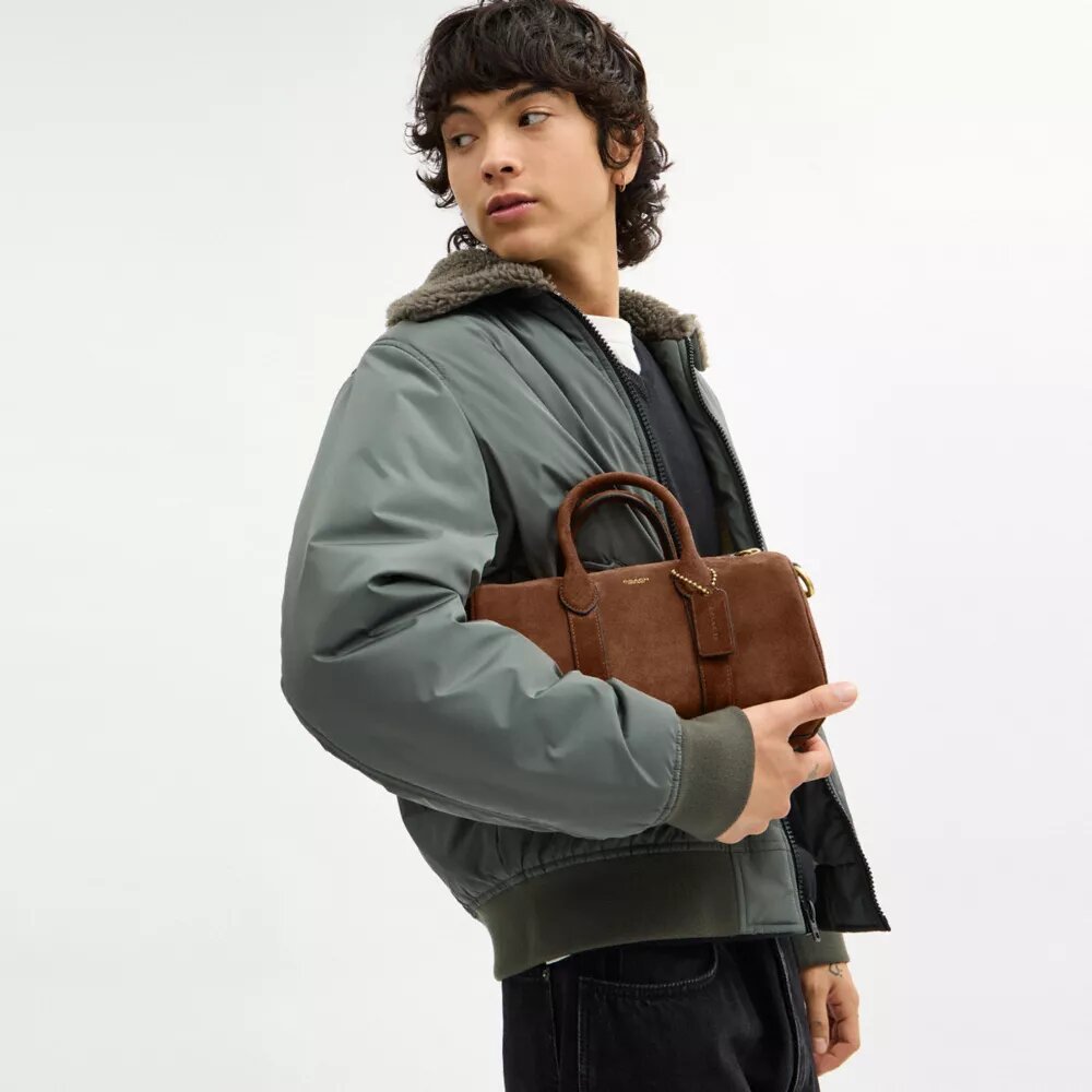Sac Compass 25