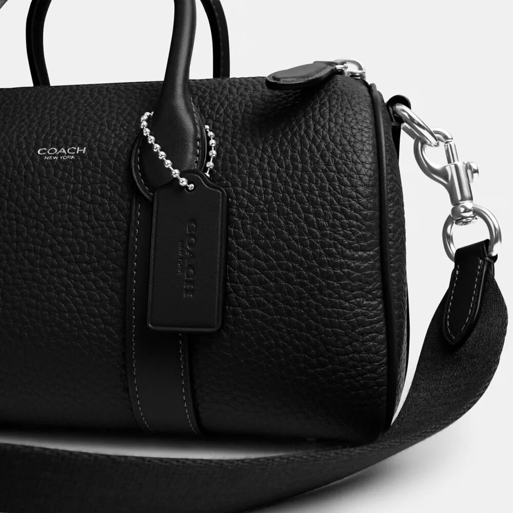 Sac Compass 25