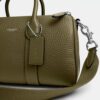 Sac Compass 25