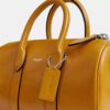 Sac Compass 25