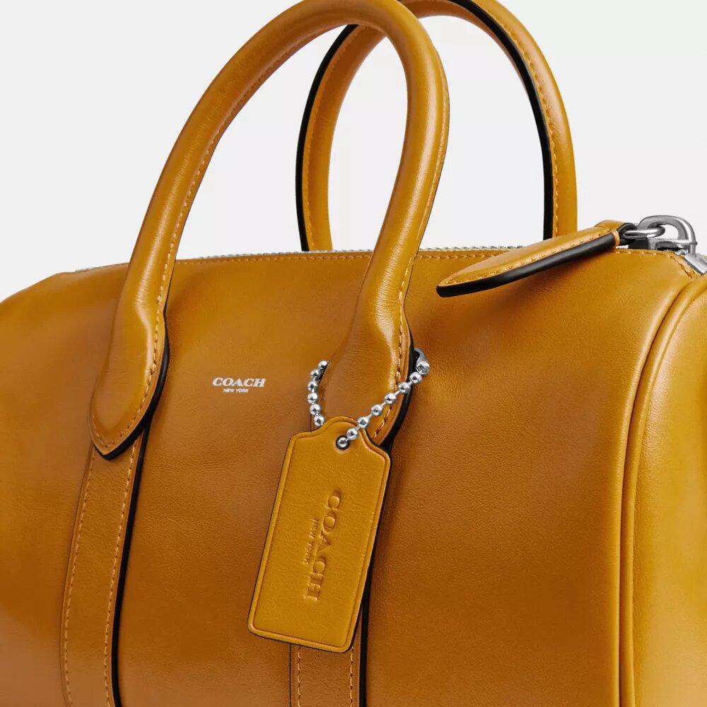 Sac Compass 25