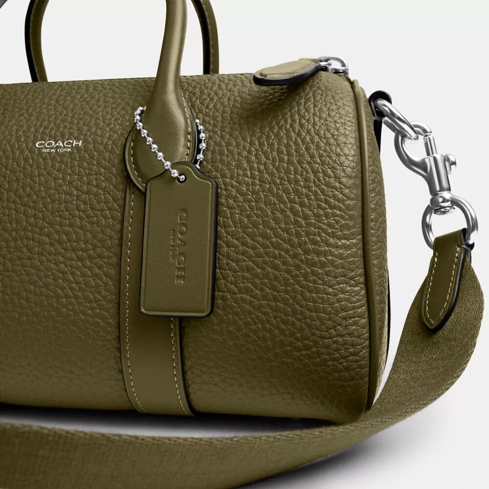 Sac Compass 25