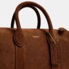 Sac Compass 25