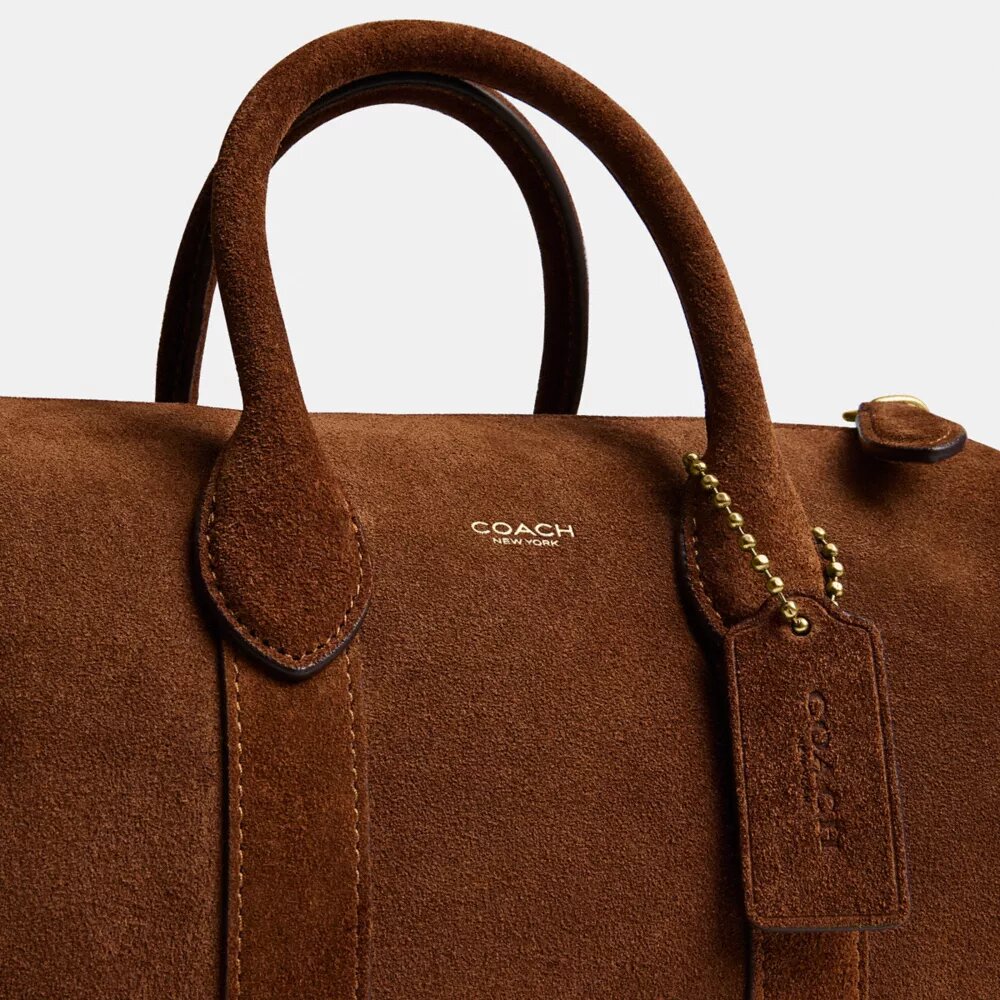 Sac Compass 25