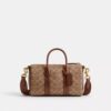 Sac Compass 25 en Signature Canvas
