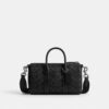 Sac Compass 25 en Signature Canvas