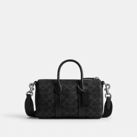 Sac Compass 25 en Signature Canvas