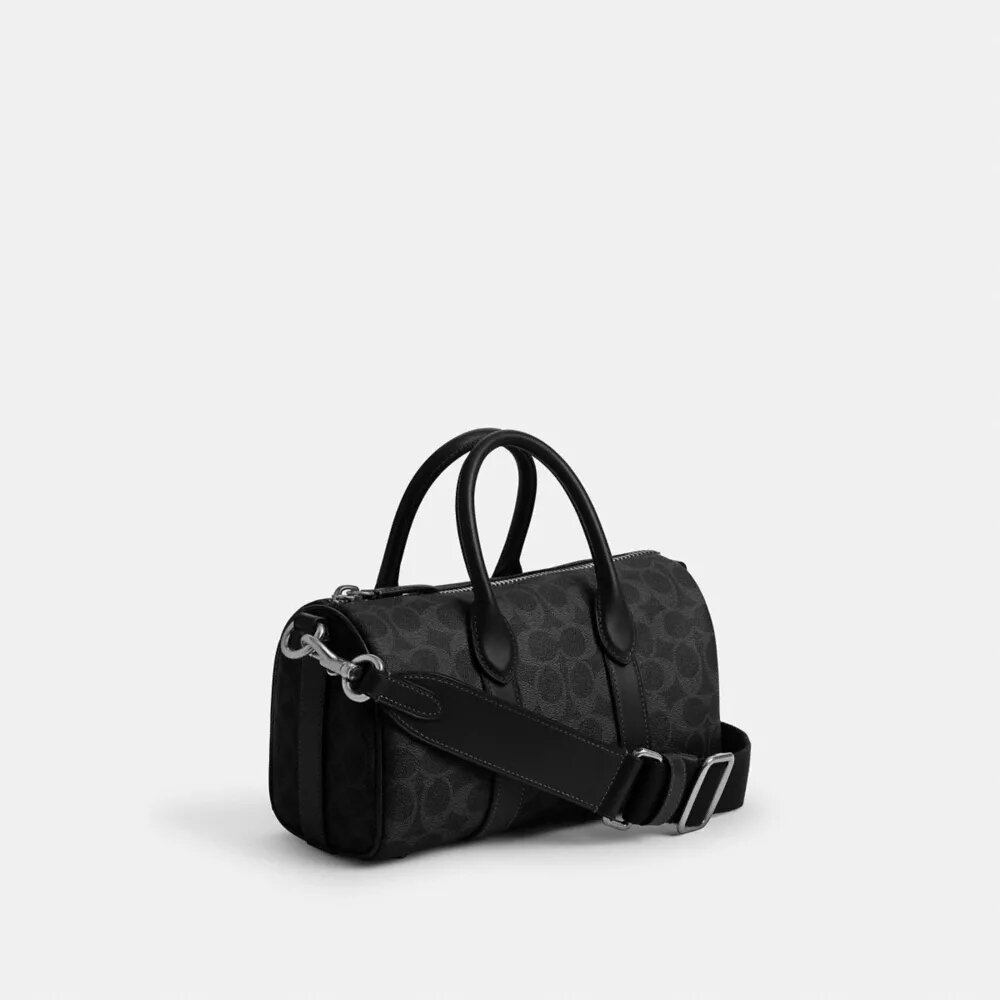 Sac Compass 25 en Signature Canvas