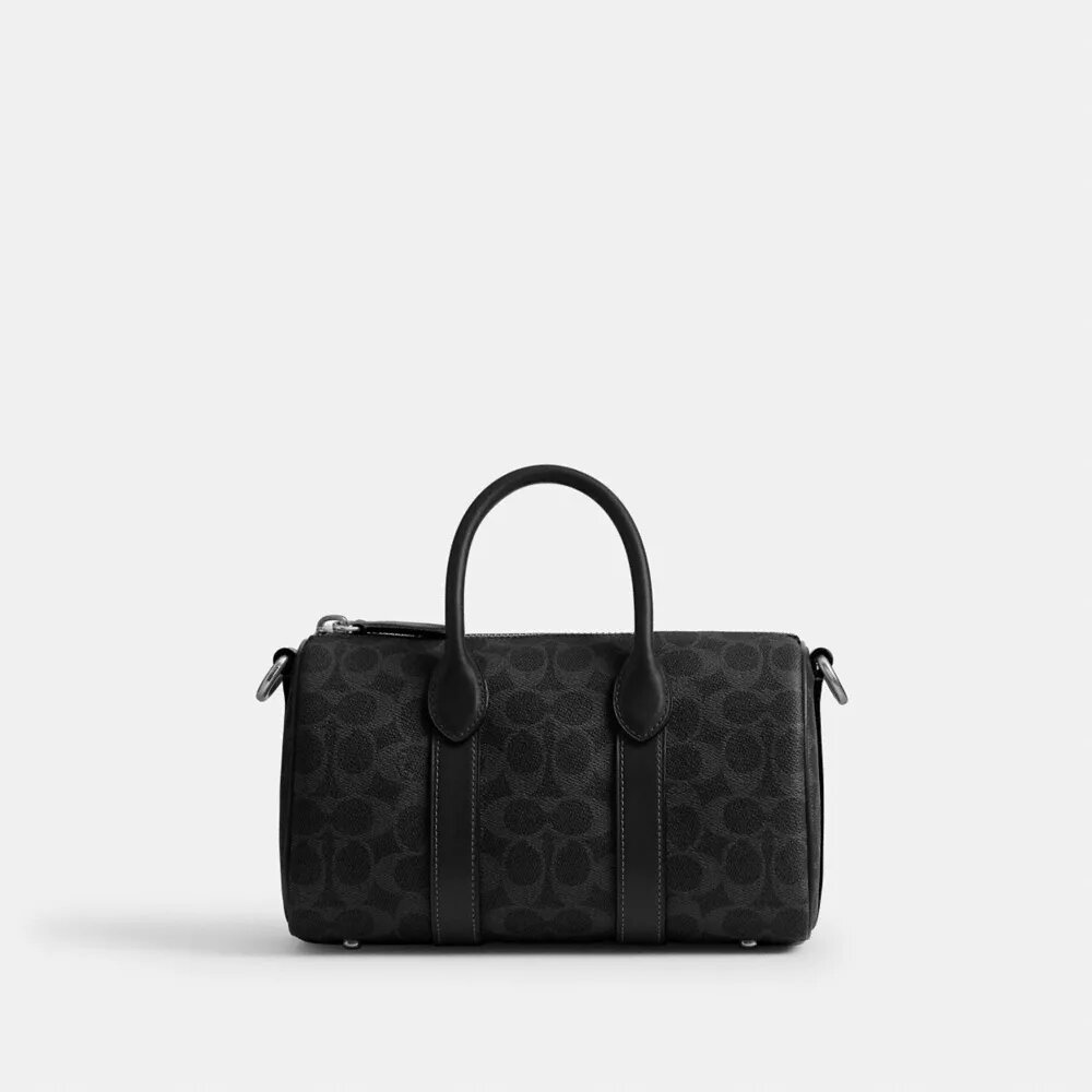 Sac Compass 25 en Signature Canvas