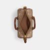 Sac Compass 25 en Signature Canvas