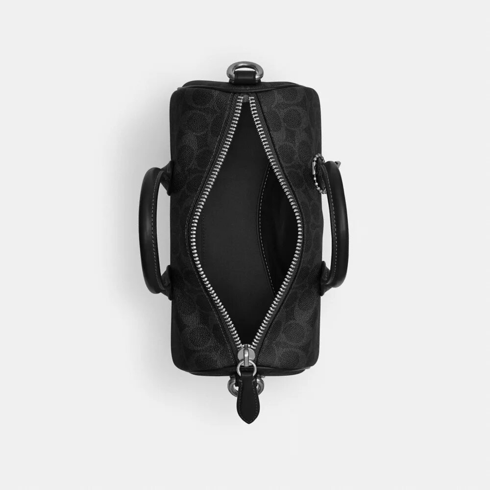 Sac Compass 25 en Signature Canvas