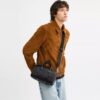 Sac Compass 25 en Signature Canvas