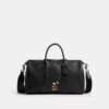 Sac Compass 35 Disney x Coach avec Mickey Mouse