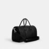 Sac Compass 35 Disney x Coach avec Mickey Mouse