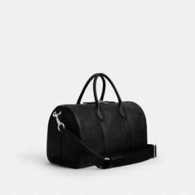 Sac Compass 35 Disney x Coach avec Mickey Mouse