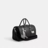 Sac Compass 35 Disney X Coach avec Pluto