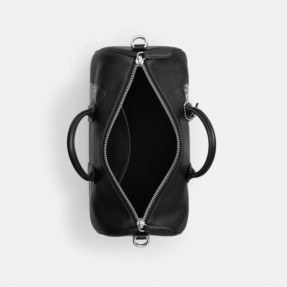Sac Compass 35 Disney X Coach avec Pluto