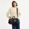 Sac Compass 35 Disney X Coach avec Pluto