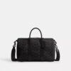 Sac Compass 35 en Signature Canvas
