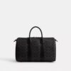 Sac Compass 35 en Signature Canvas