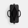 Sac Compass 35 en Signature Canvas
