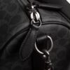 Sac Compass 35 en Signature Canvas