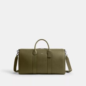 Sac Compass 50